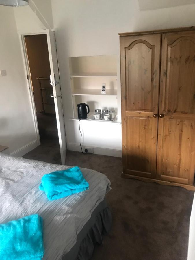 The Northmore Arms Throwleigh Экстерьер фото